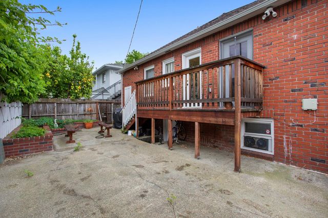 1917 26th St, Sacramento, CA 95816