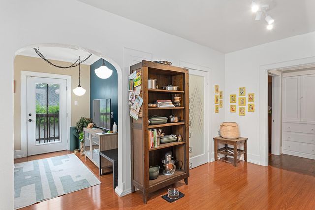 1917 26th St, Sacramento, CA 95816