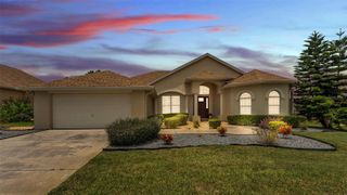 5564 PEBBLE BEACH DRIVE, Lakeland, FL 33812
