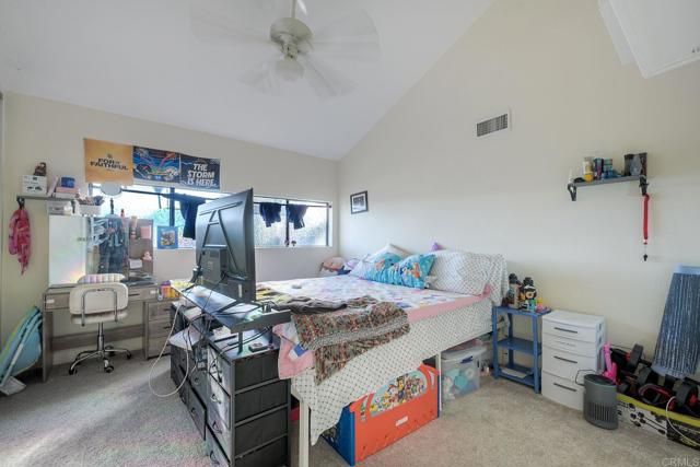 7940 University Avenue 14, La Mesa, CA 91942