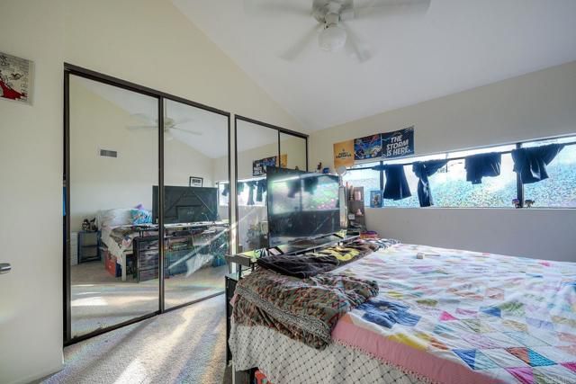 7940 University Avenue 14, La Mesa, CA 91942
