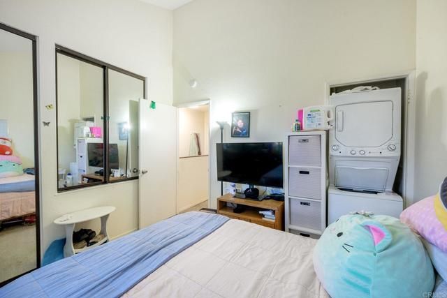 7940 University Avenue 14, La Mesa, CA 91942