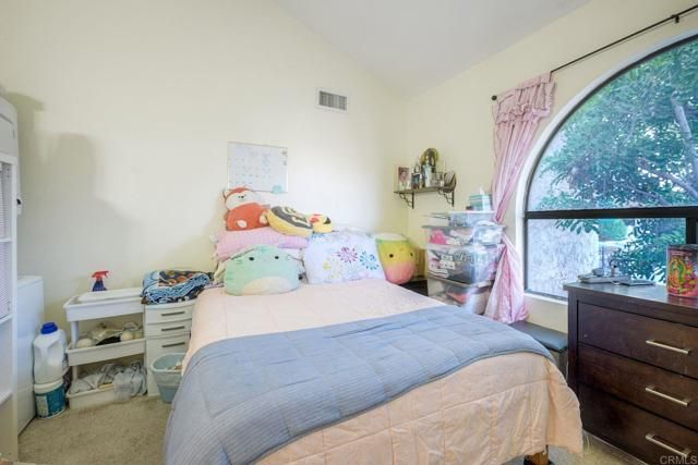 7940 University Avenue 14, La Mesa, CA 91942