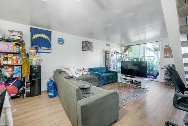 7940 University Avenue 14, La Mesa, CA 91942