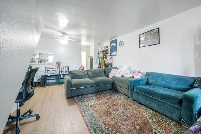 7940 University Avenue 14, La Mesa, CA 91942