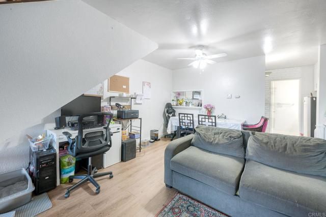 7940 University Avenue 14, La Mesa, CA 91942