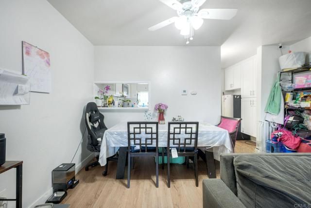 7940 University Avenue 14, La Mesa, CA 91942