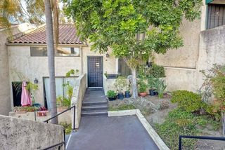 7940 University Avenue 14, La Mesa, CA 91942
