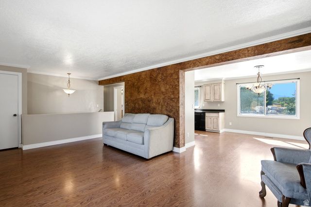 648 W 700 N, Clearfield, UT 84015