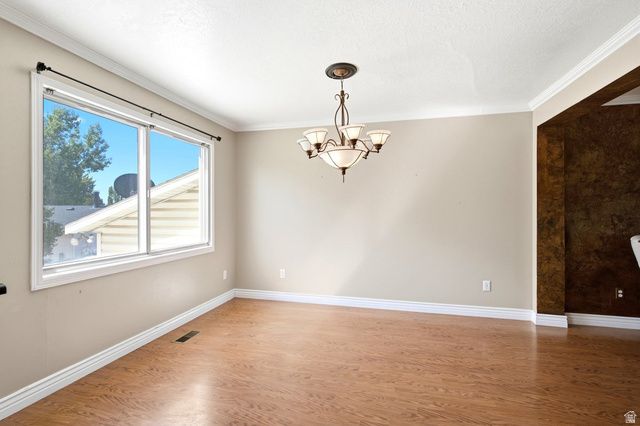 648 W 700 N, Clearfield, UT 84015