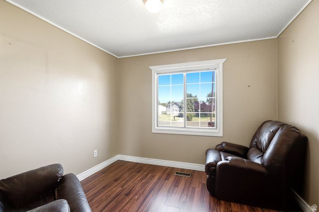 648 W 700 N, Clearfield, UT 84015
