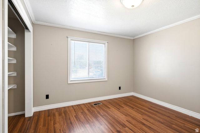 648 W 700 N, Clearfield, UT 84015
