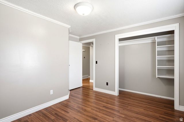 648 W 700 N, Clearfield, UT 84015