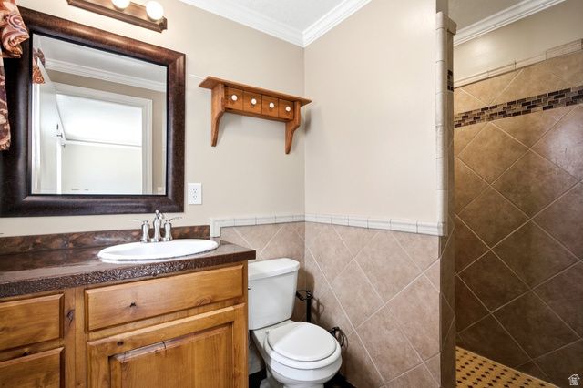 648 W 700 N, Clearfield, UT 84015