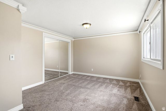 648 W 700 N, Clearfield, UT 84015