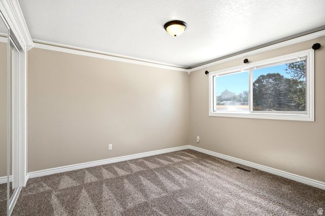 648 W 700 N, Clearfield, UT 84015