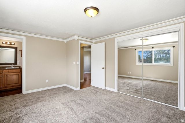648 W 700 N, Clearfield, UT 84015