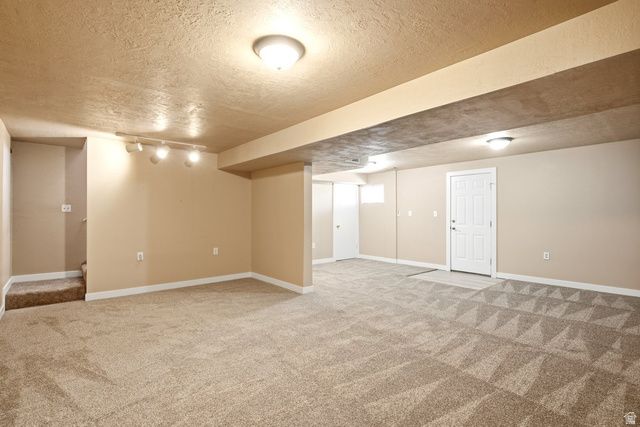 648 W 700 N, Clearfield, UT 84015
