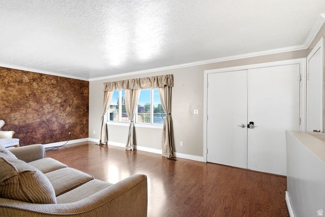 648 W 700 N, Clearfield, UT 84015