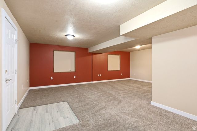 648 W 700 N, Clearfield, UT 84015
