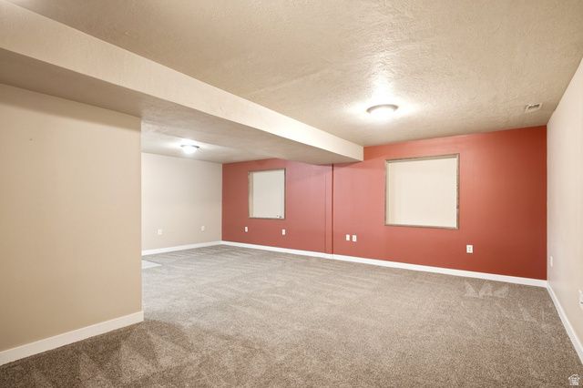 648 W 700 N, Clearfield, UT 84015