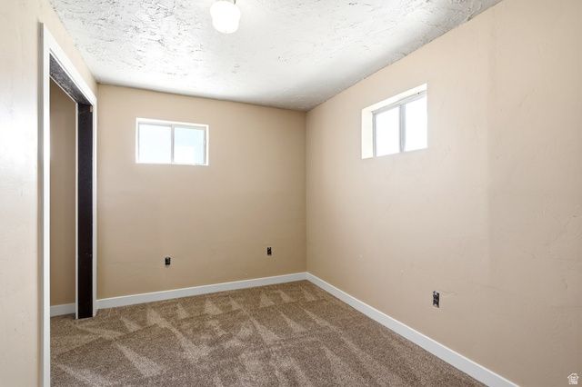 648 W 700 N, Clearfield, UT 84015