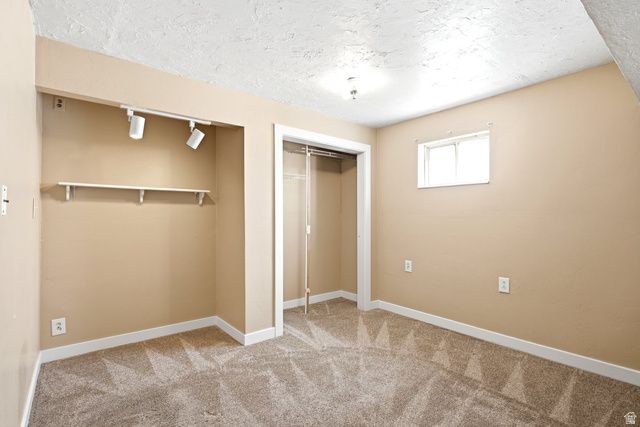 648 W 700 N, Clearfield, UT 84015