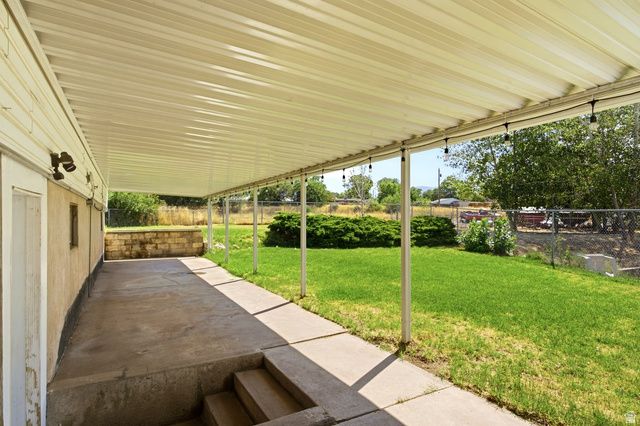 648 W 700 N, Clearfield, UT 84015