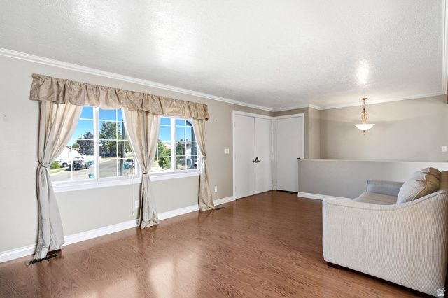 648 W 700 N, Clearfield, UT 84015
