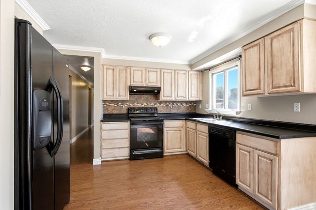 648 W 700 N, Clearfield, UT 84015