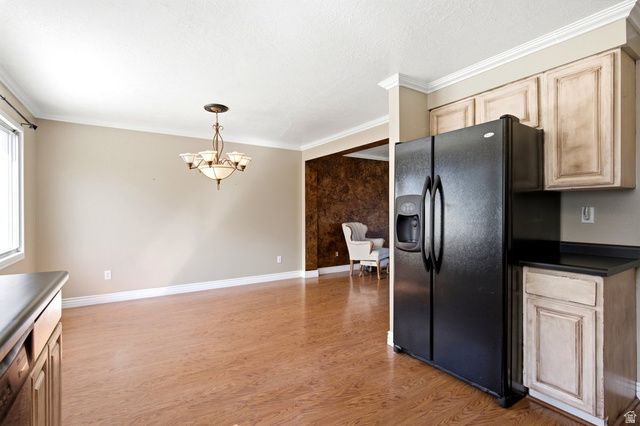 648 W 700 N, Clearfield, UT 84015