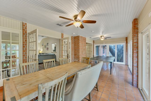 13115 N HUNTERS CIR, San Antonio, TX 78230