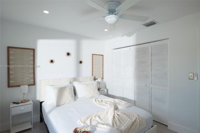 2980 SW 141st Ct, Miami, FL 33175