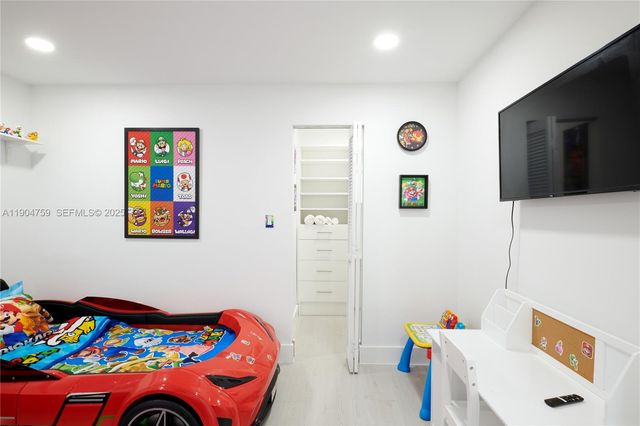 2980 SW 141st Ct, Miami, FL 33175