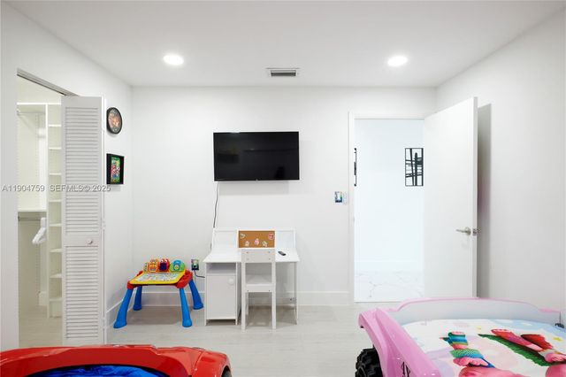 2980 SW 141st Ct, Miami, FL 33175