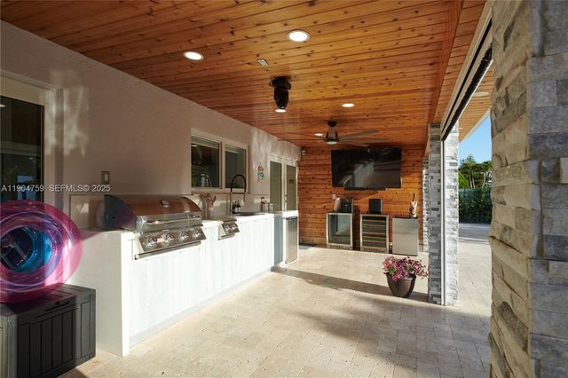 2980 SW 141st Ct, Miami, FL 33175