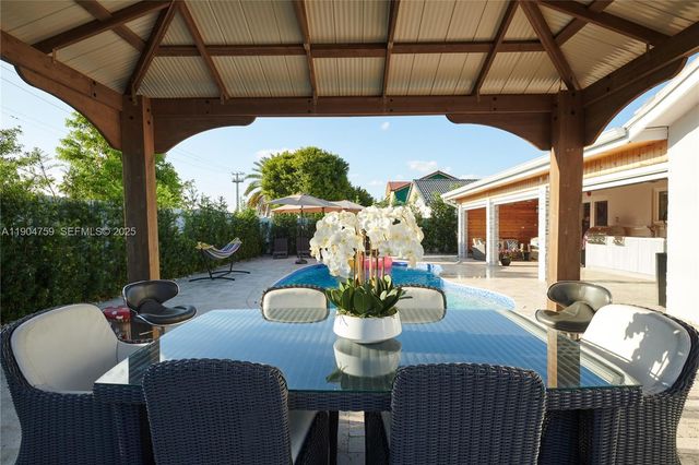 2980 SW 141st Ct, Miami, FL 33175