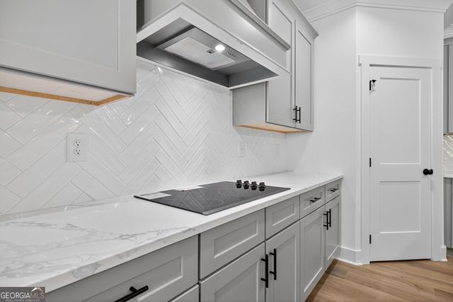 1275 PJ East Road, Covington, GA 30014