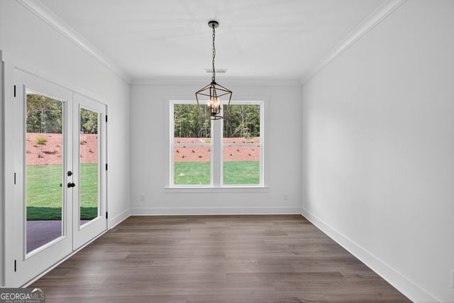 1275 PJ East Road, Covington, GA 30014