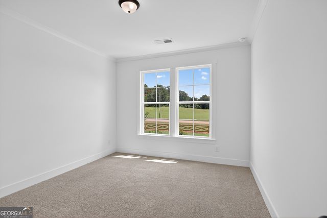 1275 PJ East Road, Covington, GA 30014