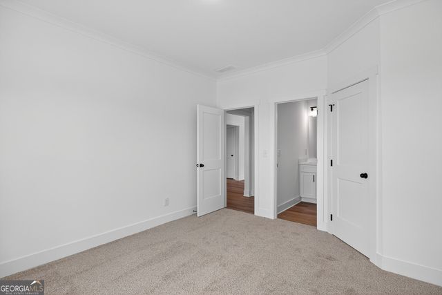 1275 PJ East Road, Covington, GA 30014