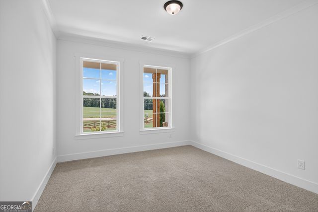 1275 PJ East Road, Covington, GA 30014