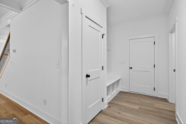 1275 PJ East Road, Covington, GA 30014