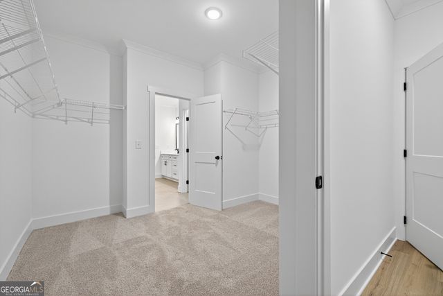 1275 PJ East Road, Covington, GA 30014