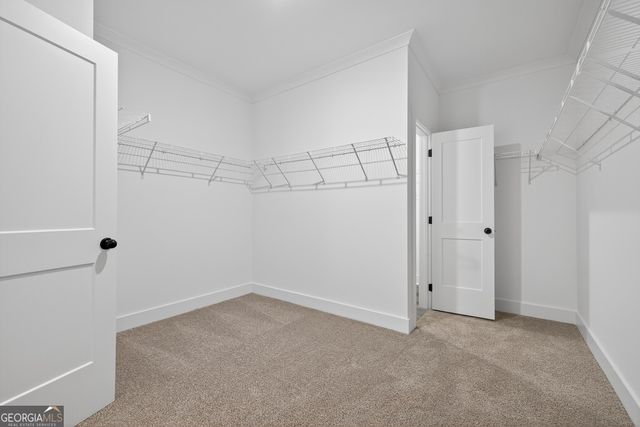 1275 PJ East Road, Covington, GA 30014