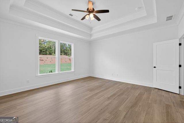 1275 PJ East Road, Covington, GA 30014