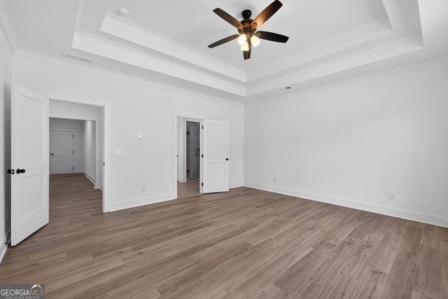 1275 PJ East Road, Covington, GA 30014