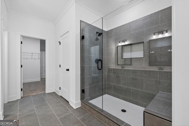 1275 PJ East Road, Covington, GA 30014