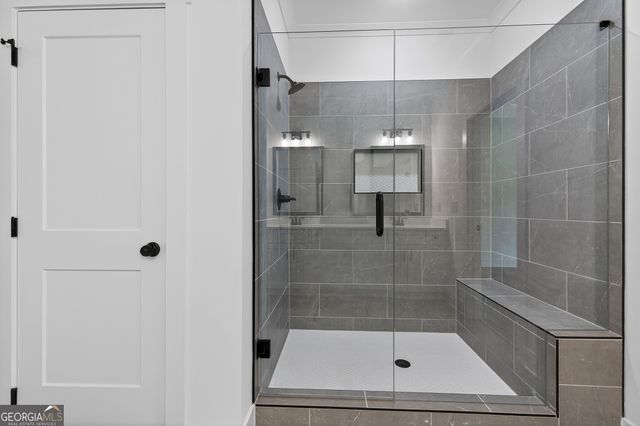 1275 PJ East Road, Covington, GA 30014