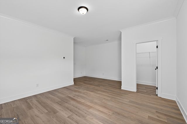 1275 PJ East Road, Covington, GA 30014